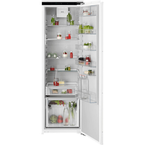 Tweedekans AEG TK6DS181DC