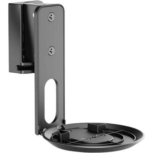 Tweedekans BlueBuilt Muurbeugel voor Sonos Era 100 Zwart