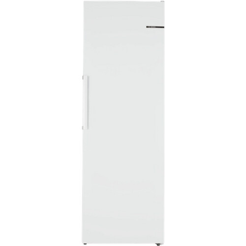 Tweedekans Bosch GSN33VWEP