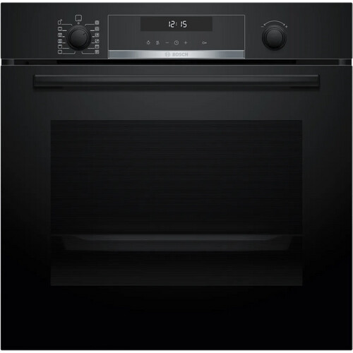 Tweedekans Bosch HBG578EB7 Air Fry