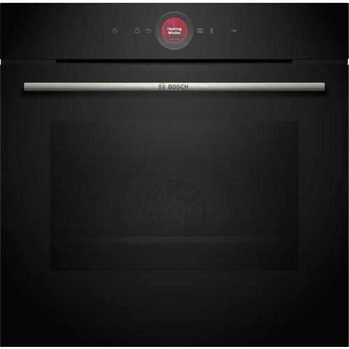 Tweedekans Bosch HBG7321B1 Air Fry