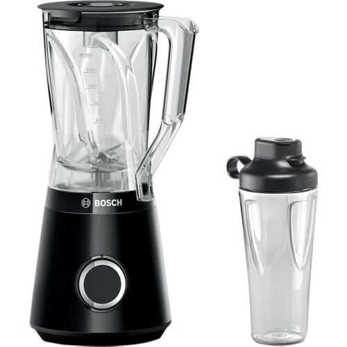 Tweedekans Bosch VitaPower Serie 4 MMB614GO