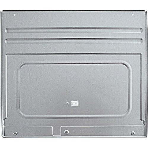 Tweedekans Bosch wmz20430 - onderbouwhoes voor wasmachine - substructure kit
