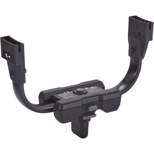 Tweedekans Contours Britax - Autostoel adapter voor Element kinderwagen
