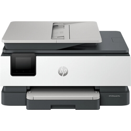 Tweedekans HP OfficeJet Pro 8122e