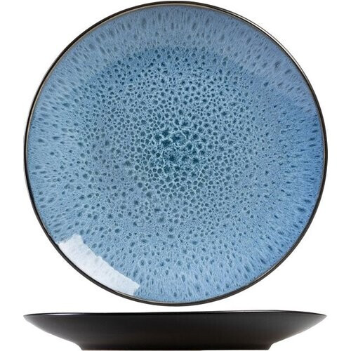 Tweedekans Jay Hill Dinerbord Tioman ø 27 cm - 1 stuks