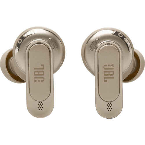 Tweedekans JBL Tour Pro 3 TWS Crème