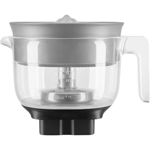 Tweedekans KitchenAid 5KSB1CPA Citruspers
