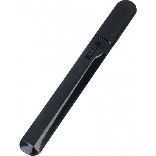 Tweedekans Kitchencraft Koffietimer La Cafetière 20 Cm Staal Zwart