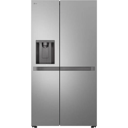 Tweedekans LG GSLC40PYPE