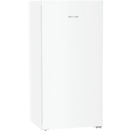 Tweedekans Liebherr FNc 6625-22