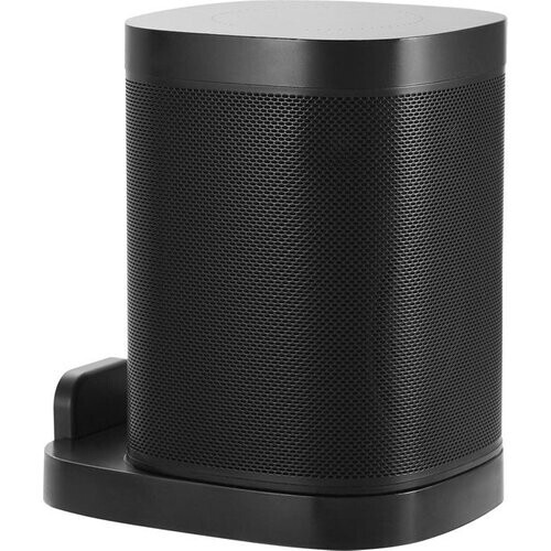 Tweedekans Muurbeugel houder Sonos One en One SL en Sonos play:1