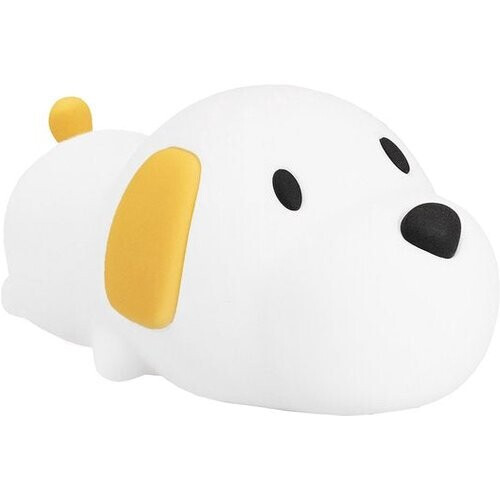 Tweedekans Sleepy Friends Nachtlampje Hondje