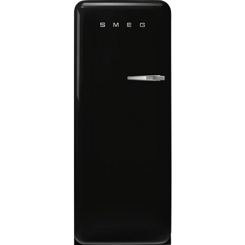 Tweedekans SMEG FAB28LBL6