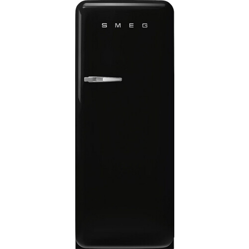 Tweedekans SMEG FAB28RBL6