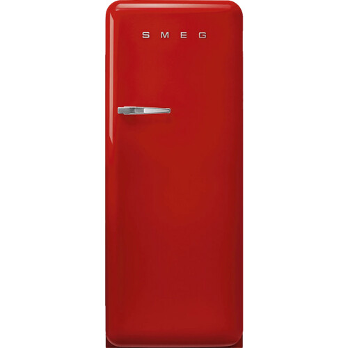 Tweedekans SMEG FAB28RRD6