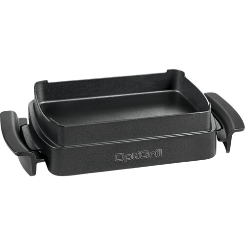 Tweedekans Tefal Snacking & Baking accessoire