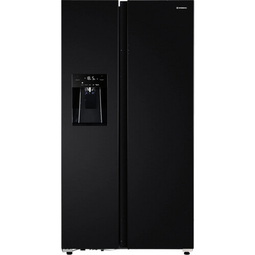 Tweedekans Wisberg WBSBSWID573CB