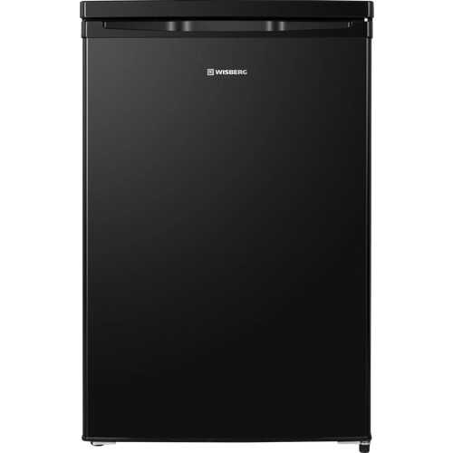 Tweedekans Wisberg WBTTKV55DB